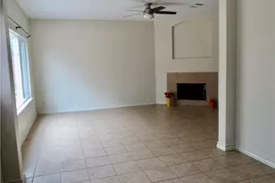 2808 Red Ivy Cove, Pflugerville, TX 78660 - Photo 11