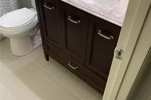 2808 Red Ivy Cove, Pflugerville, TX 78660 - Photo 15