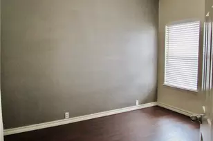 2808 Red Ivy Cove, Pflugerville, TX 78660 - Photo 13