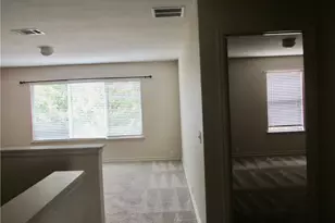 2808 Red Ivy Cove, Pflugerville, TX 78660 - Photo 25