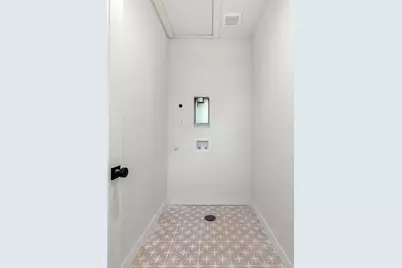 5607 Tura Lane #1, Austin, TX 78721 - Photo 17