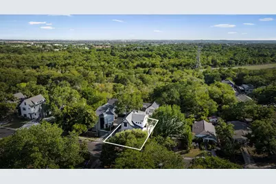 5607 Tura Lane #1, Austin, TX 78721 - Photo 29