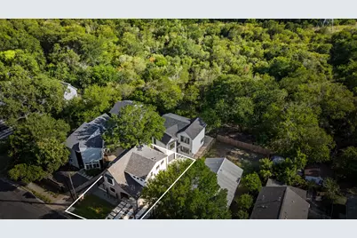 5607 Tura Lane #1, Austin, TX 78721 - Photo 23