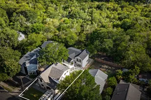 5607 Tura Ln, Austin, TX 78721 - Photo 23