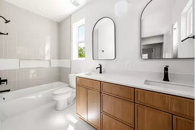 5607 Tura Lane #1, Austin, TX 78721 - Photo 15