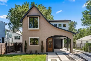 5607 Tura Ln, Austin, TX 78721 - Photo 1