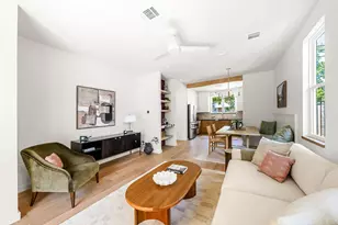 5607 Tura Ln, Austin, TX 78721 - Photo 3
