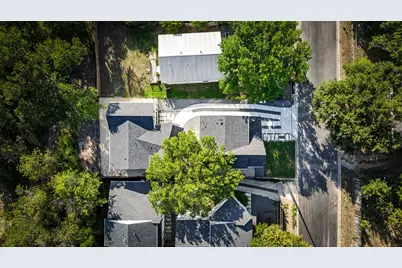 5607 Tura Lane #1, Austin, TX 78721 - Photo 31