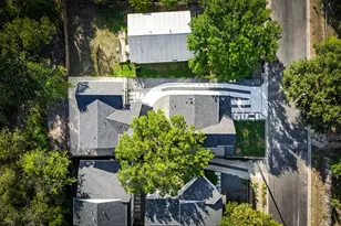 5607 Tura Ln, Austin, TX 78721 - Photo 31