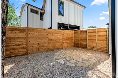 5607 Tura Lane #1, Austin, TX 78721 - Photo 25