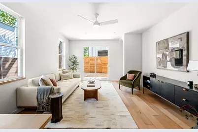 5607 Tura Lane #1, Austin, TX 78721 - Photo 5