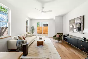 5607 Tura Ln, Austin, TX 78721 - Photo 5
