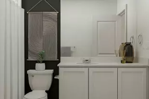 17909 Orchard Oriel Wy, Pflugerville, TX 78660 - Photo 17