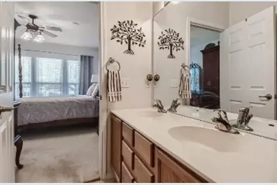 340 Portsmouth Drive, Georgetown, TX 78633 - Photo 11