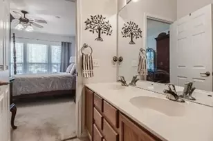 340 Portsmouth Dr, Georgetown, TX 78633 - Photo 11