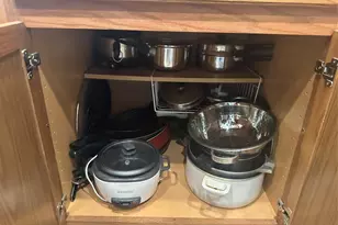 340 Portsmouth Dr, Georgetown, TX 78633 - Photo 15