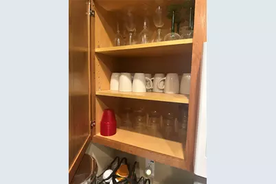 340 Portsmouth Drive, Georgetown, TX 78633 - Photo 13