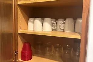 340 Portsmouth Dr, Georgetown, TX 78633 - Photo 13