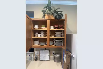 340 Portsmouth Drive, Georgetown, TX 78633 - Photo 17