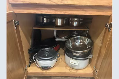 340 Portsmouth Drive, Georgetown, TX 78633 - Photo 15