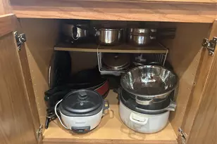 340 Portsmouth Dr, Georgetown, TX 78633 - Photo 15