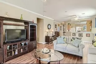 340 Portsmouth Dr, Georgetown, TX 78633 - Photo 3