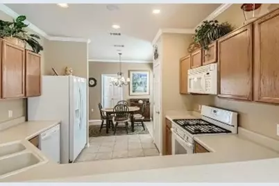 340 Portsmouth Drive, Georgetown, TX 78633 - Photo 7