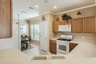 340 Portsmouth Dr, Georgetown, TX 78633 - Photo 5