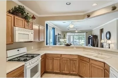 340 Portsmouth Drive, Georgetown, TX 78633 - Photo 9