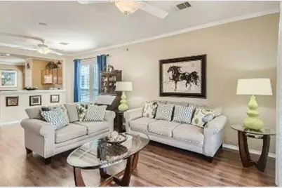 340 Portsmouth Drive, Georgetown, TX 78633 - Photo 1