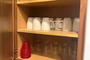 340 Portsmouth Dr, Georgetown, TX 78633 - Photo 13