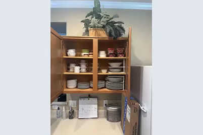 340 Portsmouth Drive, Georgetown, TX 78633 - Photo 17