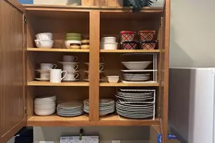 340 Portsmouth Dr, Georgetown, TX 78633 - Photo 17