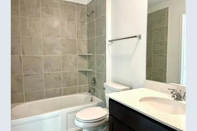100 Milliner Loop, Hutto, TX 78634 - Photo 21