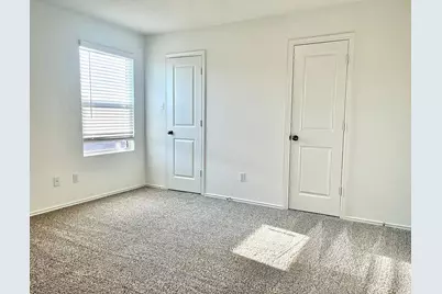 100 Milliner Loop, Hutto, TX 78634 - Photo 19