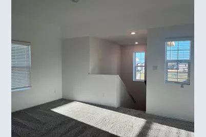 100 Milliner Loop, Hutto, TX 78634 - Photo 15