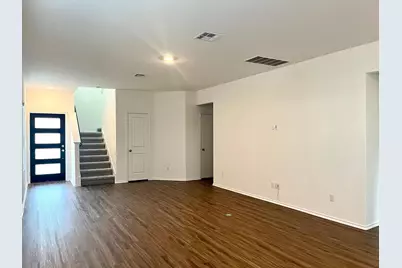 100 Milliner Loop, Hutto, TX 78634 - Photo 3