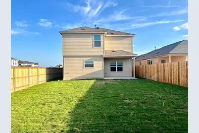 100 Milliner Loop, Hutto, TX 78634 - Photo 23