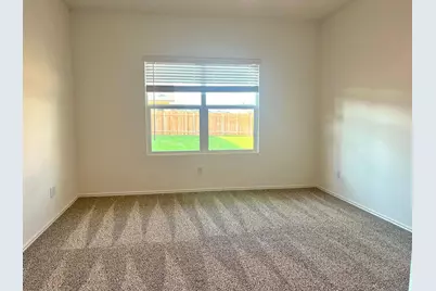 100 Milliner Loop, Hutto, TX 78634 - Photo 11