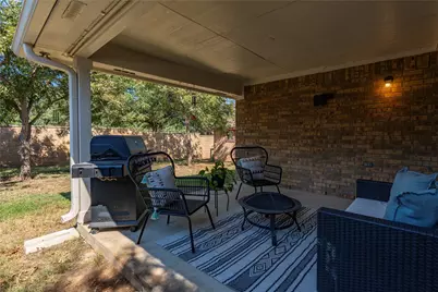 1118 Giberson Way, Buda, TX 78610 - Photo 25