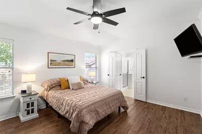 1118 Giberson Way, Buda, TX 78610 - Photo 19