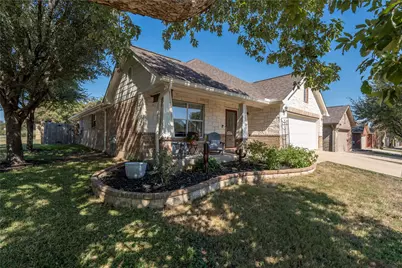 1118 Giberson Way, Buda, TX 78610 - Photo 3