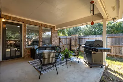 1118 Giberson Way, Buda, TX 78610 - Photo 27