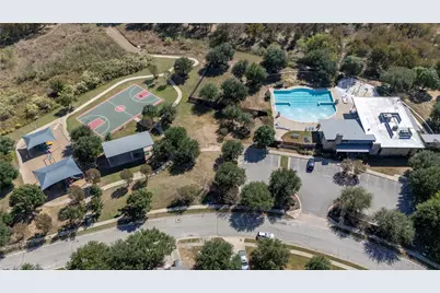 1118 Giberson Way, Buda, TX 78610 - Photo 31