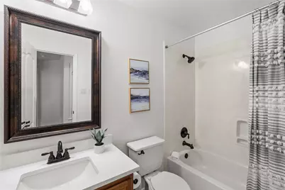 1118 Giberson Way, Buda, TX 78610 - Photo 13