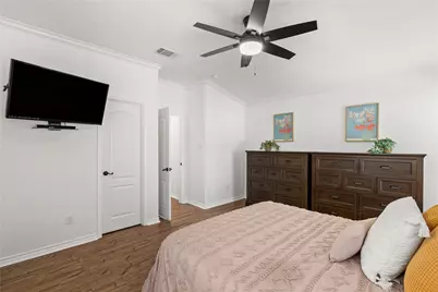 1118 Giberson Way, Buda, TX 78610 - Photo 21