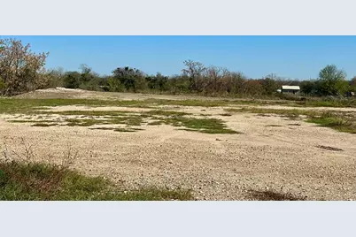 1750 S Fm 1626, Buda, TX 78610 - Photo 5