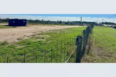 1750 S Fm 1626, Buda, TX 78610 - Photo 3