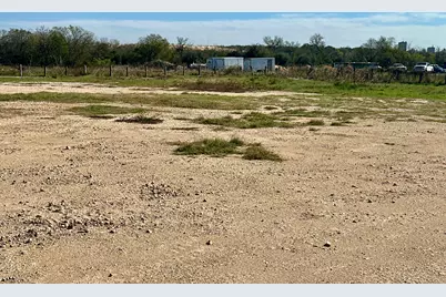 1750 S Fm 1626, Buda, TX 78610 - Photo 7