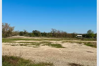 1750 S Fm 1626, Buda, TX 78610 - Photo 5